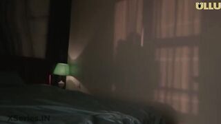 Corporate Episode 3 Web Series 18+-