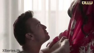 Corporate Episode 3 Web Series 18+-
