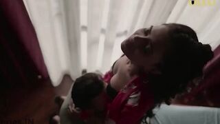 Corporate Episode 3 Web Series 18+-