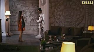 Corporate Episode 3 Web Series 18+-