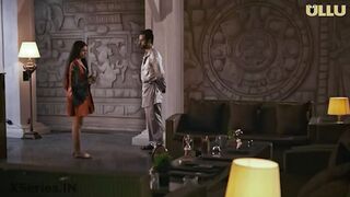 Corporate Episode 3 Web Series 18+-