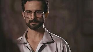 Corporate Episode 3 Web Series 18+-