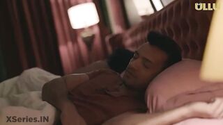 Corporate Episode 3 Web Series 18+-