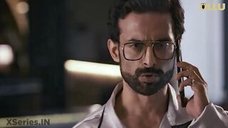 Corporate Episode 3 Web Series 18+-