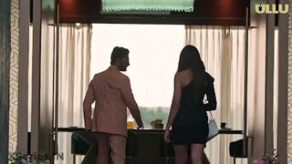 Corporate Episode 3 Web Series 18+-