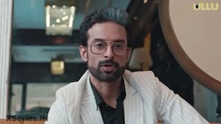 Corporate Episode 3 Web Series 18+-
