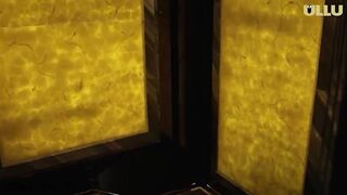 Corporate Episode 3 Web Series 18+-