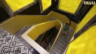 Corporate Episode 3 Web Series 18+-