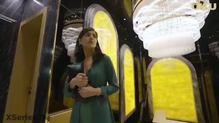 Corporate Episode 3 Web Series 18+-