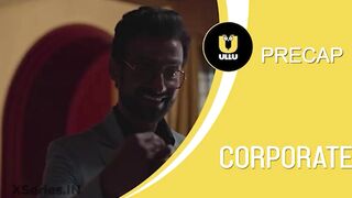 Corporate Episode 3 Web Series 18+-