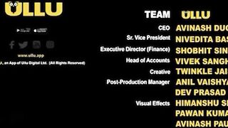 Corporate Episode 3 Web Series 18+-