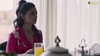 Corporate Episode 3 Web Series 18+-