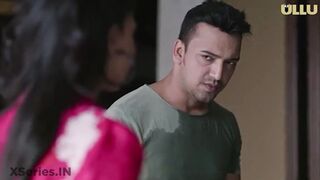 Corporate Episode 3 Web Series 18+-