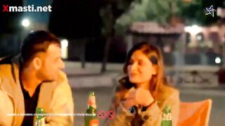 Mismatch Episode 2 Web Series 18+