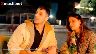 Mismatch Episode 2 Web Series 18+