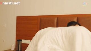 Mismatch Episode 2 Web Series 18+