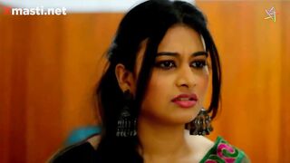 Mismatch Episode 2 Web Series 18+