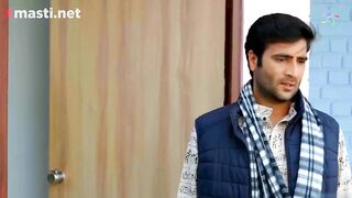 Mismatch Episode 2 Web Series 18+