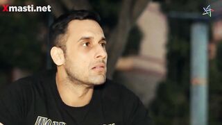 Mismatch Episode 2 Web Series 18+