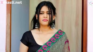 Mismatch Episode 2 Web Series 18+