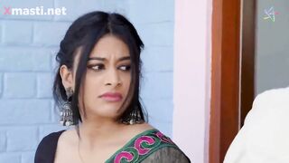 Mismatch Episode 2 Web Series 18+