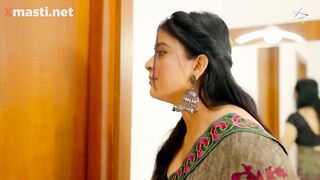 Mismatch Episode 2 Web Series 18+