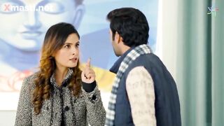Mismatch Episode 2 Web Series 18+