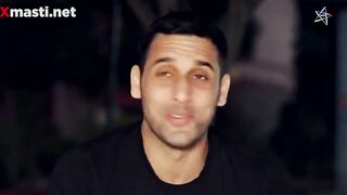 Mismatch Episode 2 Web Series 18+