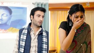 Mismatch Episode 2 Web Series 18+