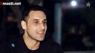 Mismatch Episode 2 Web Series 18+