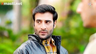 Mismatch Episode 2 Web Series 18+