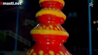 Mismatch Episode 2 Web Series 18+