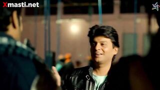 Mismatch Episode 2 Web Series 18+