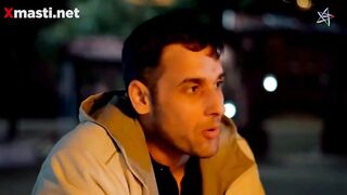 Mismatch Episode 2 Web Series 18+