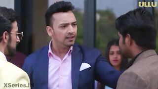 Corporate Episode 1 Web Series 18+
