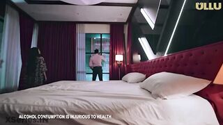 Corporate Episode 1 Web Series 18+