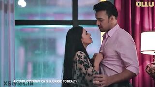 Corporate Episode 1 Web Series 18+