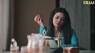 Corporate Episode 1 Web Series 18+