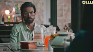Corporate Episode 1 Web Series 18+