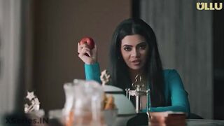 Corporate Episode 1 Web Series 18+
