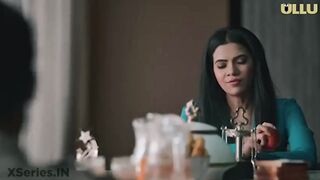Corporate Episode 1 Web Series 18+