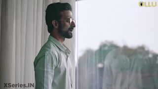 Corporate Episode 1 Web Series 18+