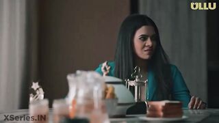 Corporate Episode 1 Web Series 18+