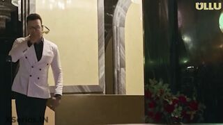 Corporate Episode 1 Web Series 18+