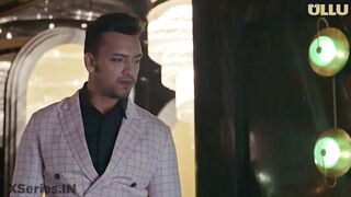 Corporate Episode 1 Web Series 18+