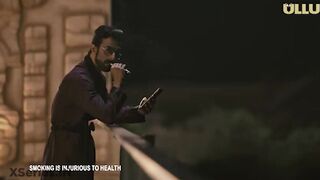 Corporate Episode 1 Web Series 18+