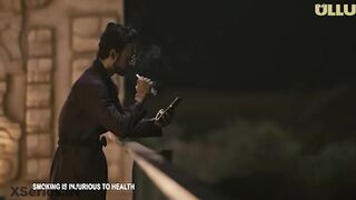 Corporate Episode 1 Web Series 18+