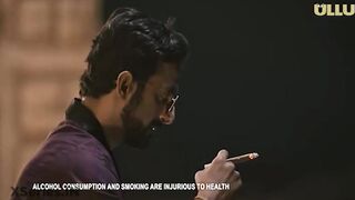 Corporate Episode 1 Web Series 18+