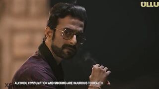 Corporate Episode 1 Web Series 18+