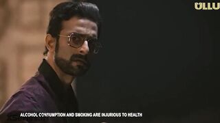 Corporate Episode 1 Web Series 18+